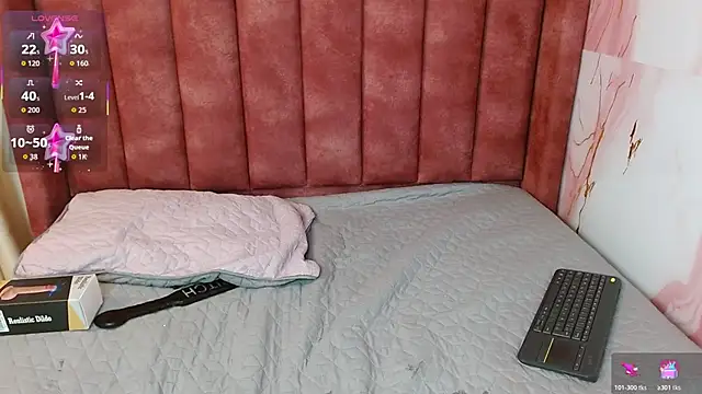 hilaryythompson - Hilaryythompson's free webcam - UK Sex Cams