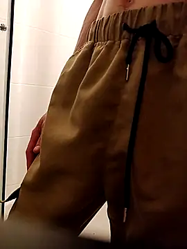 Luca_Sweet live sex cam