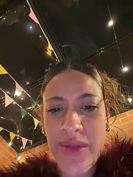 alana15 - Alana15's free webcam - UK Sex Cams