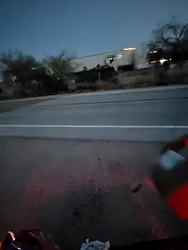 SheIsSomething webcam