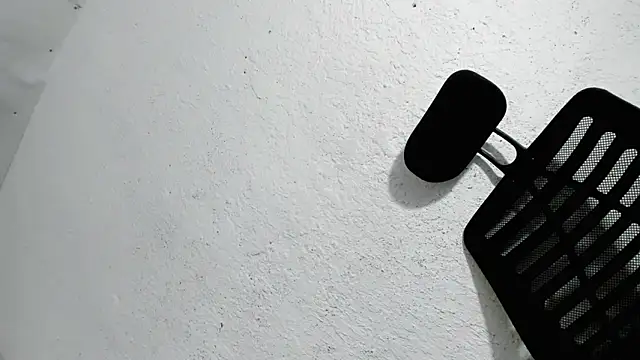 Ts_morena live sex cam