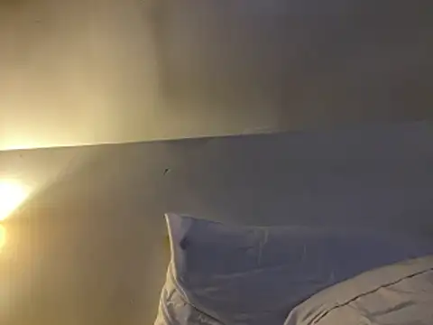 azopmob18999 (Ask my age) - Je me branle