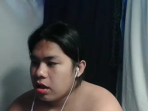 huntrix2025 (M twink) - my goal is to make horny everyone in pvt