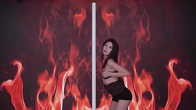 wily-07 (G young) - 奖励芊芊一瓶喝了变D的牛奶