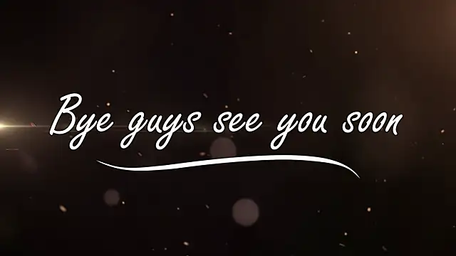 alicia_xoxo live sex cam