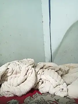 sutinh85 (Ask my age) - #asian #bisexuals #black-hair #bottom #cam2cam #chastity #cheap-privates #cumshot #daddies #dirty-talk #foot-fetish #gape #handjob #hd #jerk-off-instruction #kissing #leather #mobile #new #orgasm #rubbing #sexting #side #skinny #smoking #sph #trimmed #vers #vietnamese