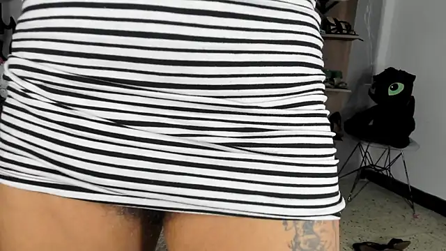 MirandaHaguen live sex cam