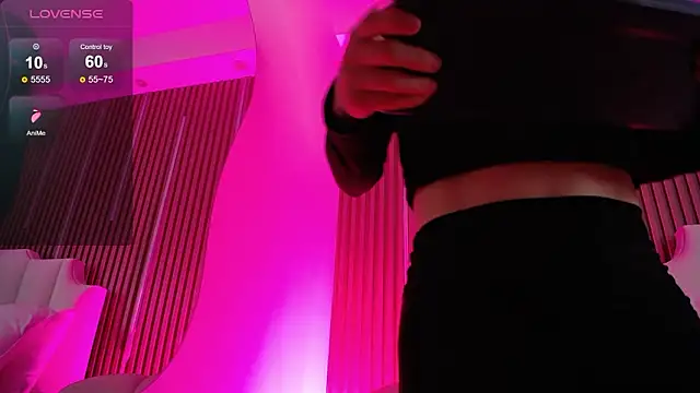 Katy_Van live sex cam