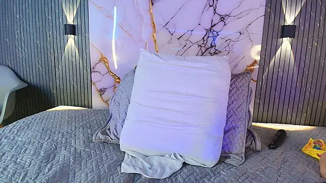 big_tits_in_your_face live sex cam