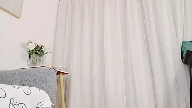 美女yuyan3929在线直播