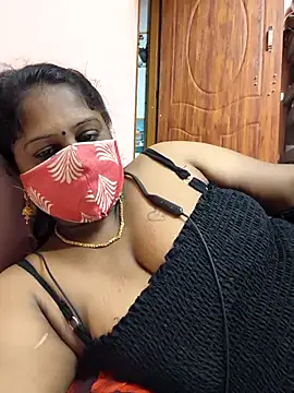 bakyasree143 live sex cam