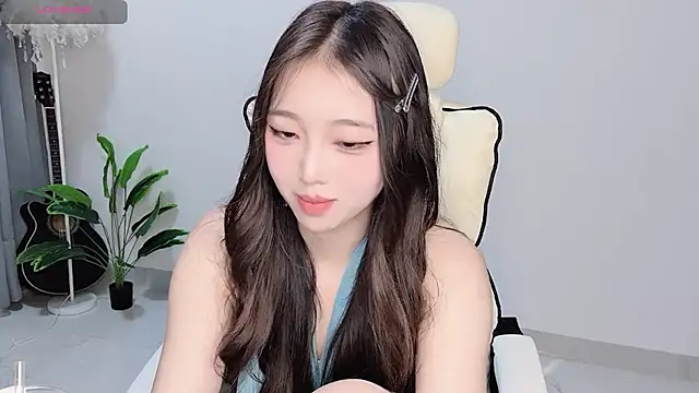 美女Yukiy8877在线直播