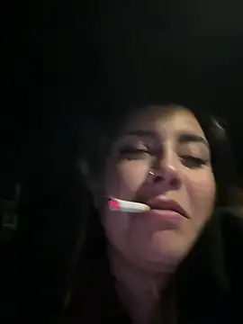 Novababy18 Live Webcam on Stripchat