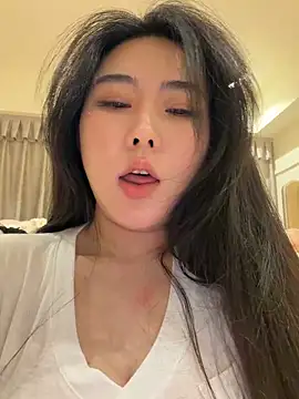 anqi6376 live sex cam