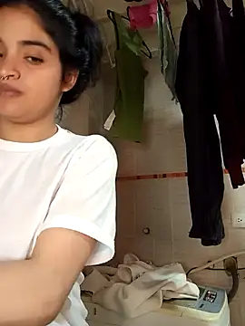 VanessaDoofenshmirtz