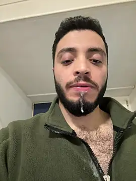 SoftAmjad live sex cam