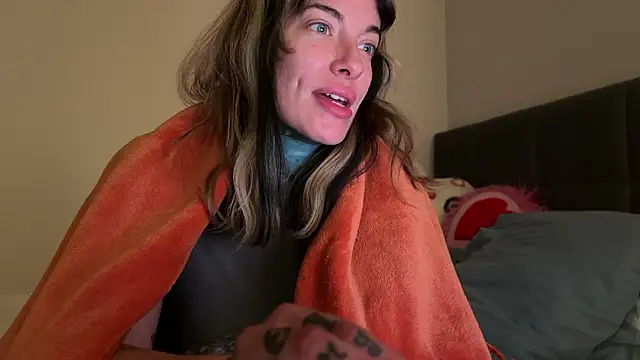 airgeadx live sex cam