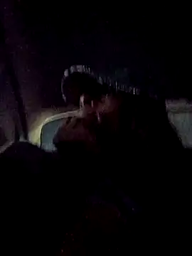 jasmine_fullsshine (F milf) - #american #american-milfs #american-petite #best #best-milfs #cam2cam #camel-toe #cock-rating #colorful #colorful-milfs #dirty-talk #doggy-style #ebony #ebony-doggy-style #ebony-foot-fetish #ebony-jerk-off-instruction #ebony-masturbation #ebony-milfs #erotic-dance #facial #fingering #fingering-ebony #fingering-milfs #foot-fetish #foot-fetish-milfs #humiliation #jerk-off-instruction #masturbation #middle-priced-privates #middle-priced-privates-best #middle-priced-privates-ebony #middle-priced-privates-milfs #milfs #mobile #mobile-milfs #moderately-priced-cam2cam #outdoor #petite #petite-ebony #petite-milfs #recordable-privates #recordable-privates-milfs #sexting #shower #small-audience #striptease #striptease-ebony #striptease-milfs #twerk #twerk-ebony #twerk-milfs #upskirt