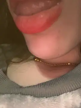 mimisixo (F young) - #arab #arab-young #best #best-young #brunettes #brunettes-petite #brunettes-young #cam2cam #cheapest-privates #cheapest-privates-arab #cheapest-privates-best #cheapest-privates-latin #cheapest-privates-young #erotic-dance #hd #latin #latin-young #mobile #mobile-young #nipple-toys #petite #petite-arab #petite-latin #petite-young #sex-toys #young