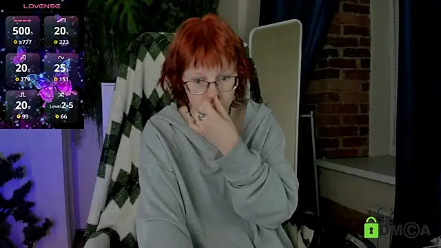 melissa_wells - Melissa_Wells's free webcam - UK Sex Cams