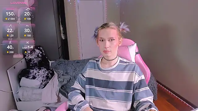 _Maybe_Baby_ live sex cam