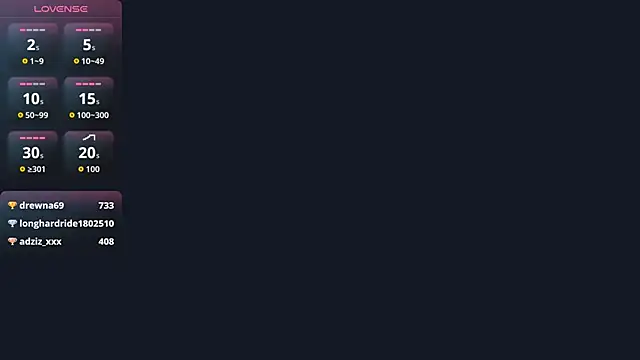 kasigalway - KasiGalway's free webcam - UK Sex Cams