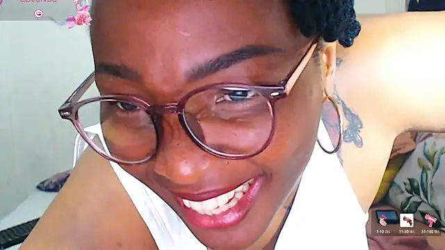 veronica1xxx - Veronica1xxx's free webcam