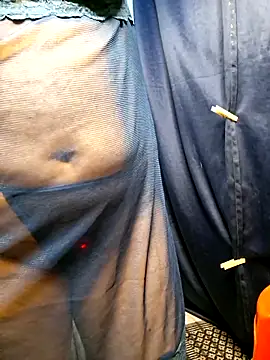 nisha027 - Nisha027's free webcam - UK Sex Cams