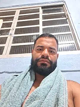 rick_cashout - Rick_cashout's free webcam - UK Sex Cams