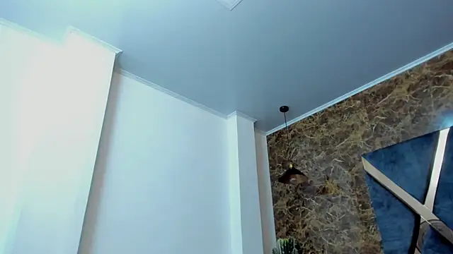 jacob_benelli - Jacob_Benelli's free webcam - UK Sex Cams