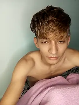 andy_kein - Andy_Kein's free webcam - UK Sex Cams