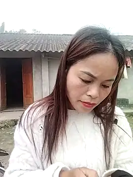 pitien0099 - Pitien0099's free webcam