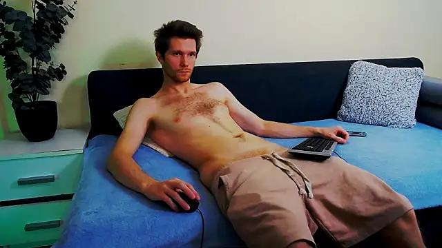 eddie_baker - Eddie_Baker's free webcam - UK Sex Cams