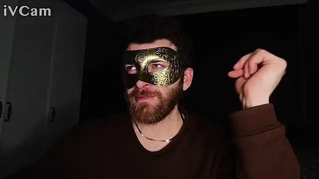 SanrooF live sex cam