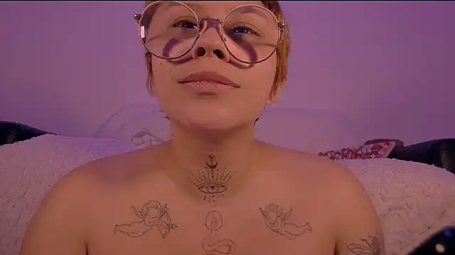 lilmuh_ - Lilmuh_'s free webcam