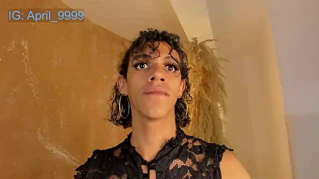 APRILL_FOXX live sex cam