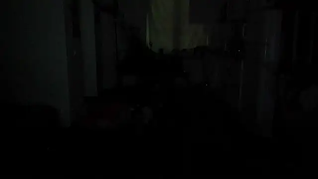 blossomandbee - Blossomandbee's free webcam - UK Sex Cams