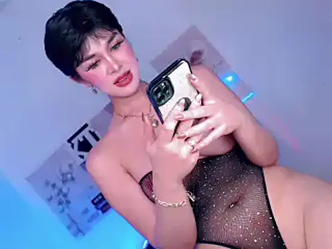 sexual_lover28x live sex cam