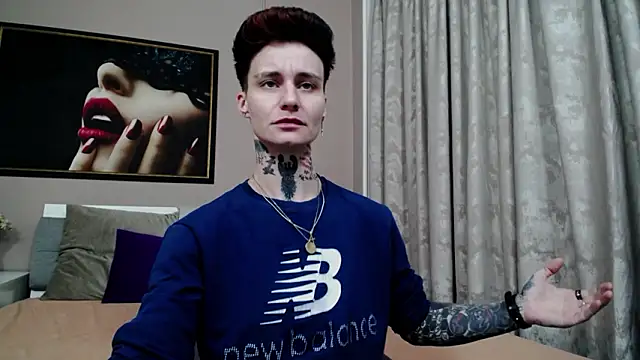 kennyxsx - KennyXSX's free webcam - UK Sex Cams