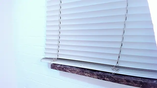 antonella_rizzo01 - Antonella_Rizzo01's free webcam - UK Sex Cams