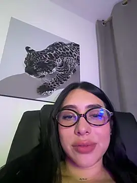 isabella_jade live sex cam