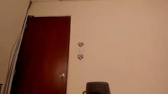 barbarafight - BarbaraFight's free webcam - UK Sex Cams