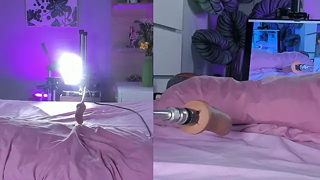 emma_colucci live sex cam