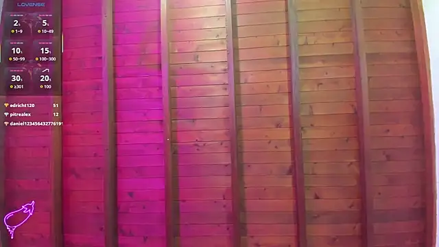 nikki__uwu - Nikki__uwu's free webcam - UK Sex Cams