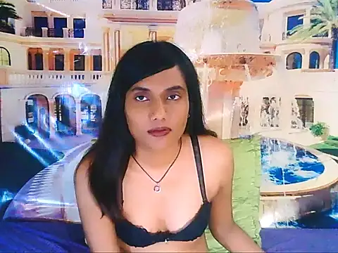 indianskies - IndianSkies's free webcam - UK Sex Cams