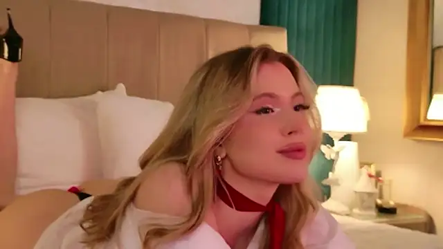 beckie_white - Beckie_White's free webcam - UK Sex Cams