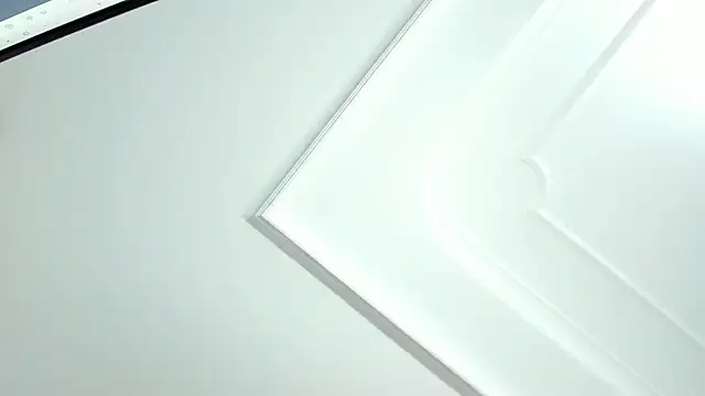 finn_jackson - Finn_jackson's free webcam - UK Sex Cams