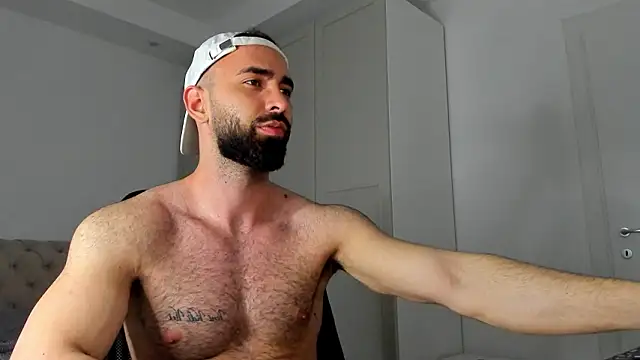 cloudymastersss live sex cam