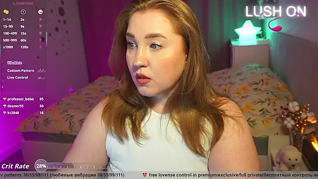 ollydoll92