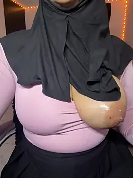 Jameela live sex cam